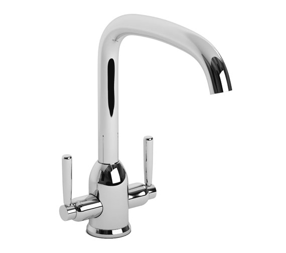 abode classic tate monobloc kitchen mixer tap at1111 abode classic tate monobloc kitchen mixer tap at1111
