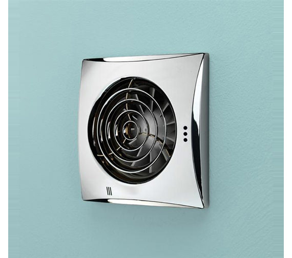 700mm extractor fan