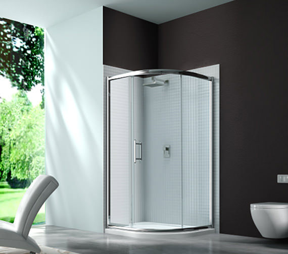 hansgrohe croma 160