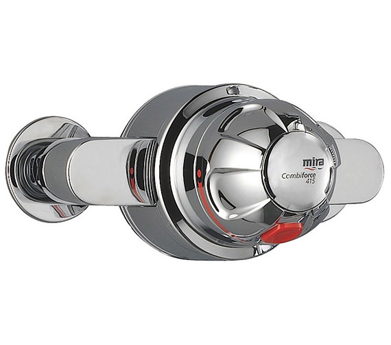 aqua filter shower head