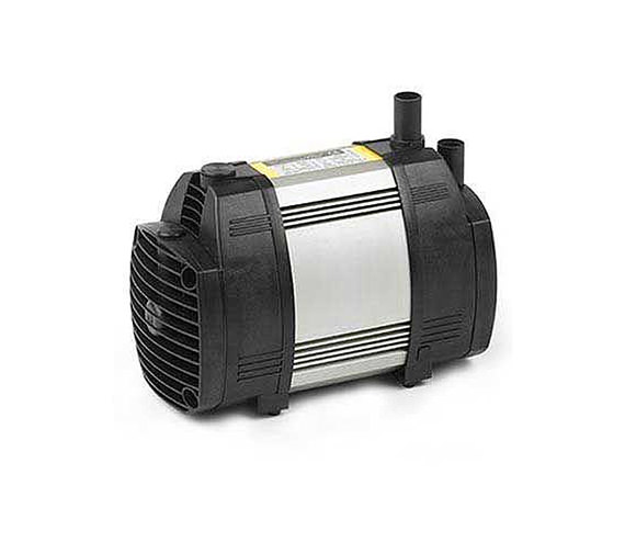 Techflow Single Impeller Shower Pump With Positive Head QT452SE