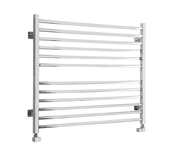 replace towel radiator