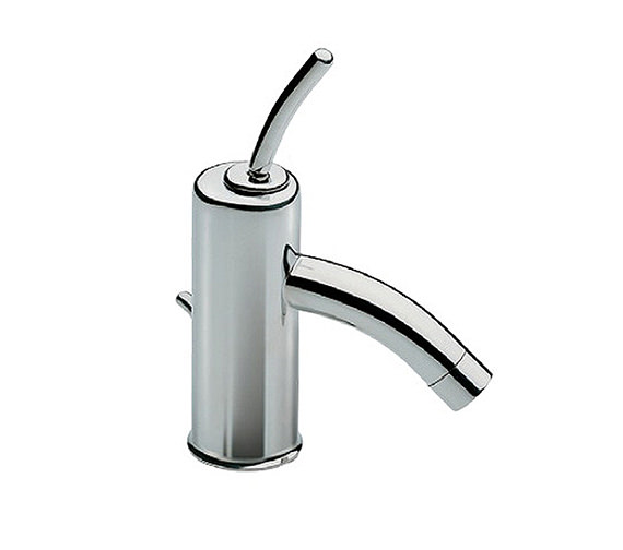 Roca Atai Basin Mixer Tap 5A3034A00
