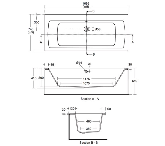 Image Result For Ideal Standard Tempo Arc Shower Bath Image Result For Ideal Standard Tempo Arc Shower Bath