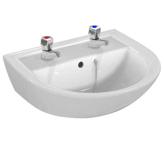 toilet water keeps filling