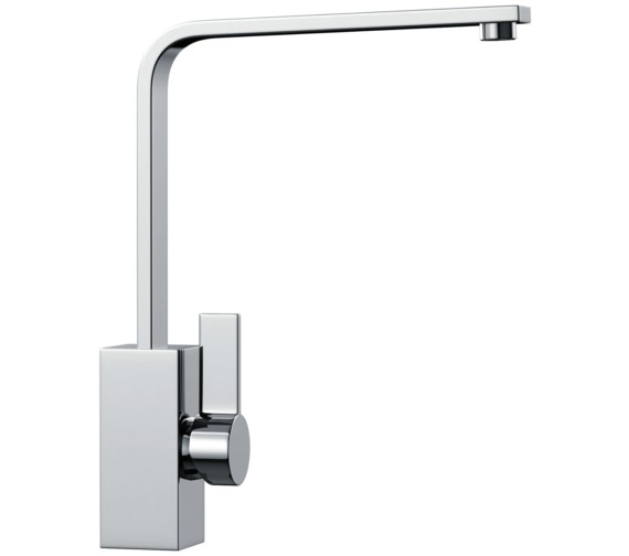 ... taps kitchen mixer taps franke forza chrome kitchen sink mixer tap