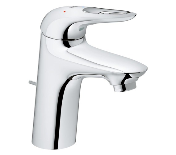 Additional image of Grohe  23567003