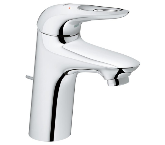 Additional image for QS-V87022 Grohe - 23567003
