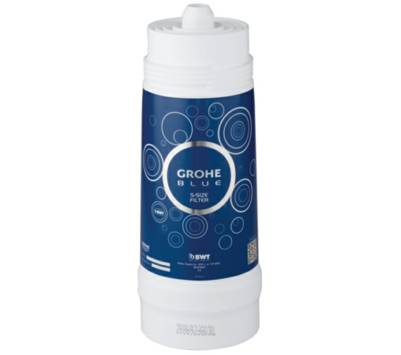 Grohe Blue Filter S-Size