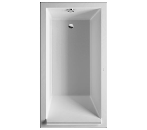 1700 x 900 bath