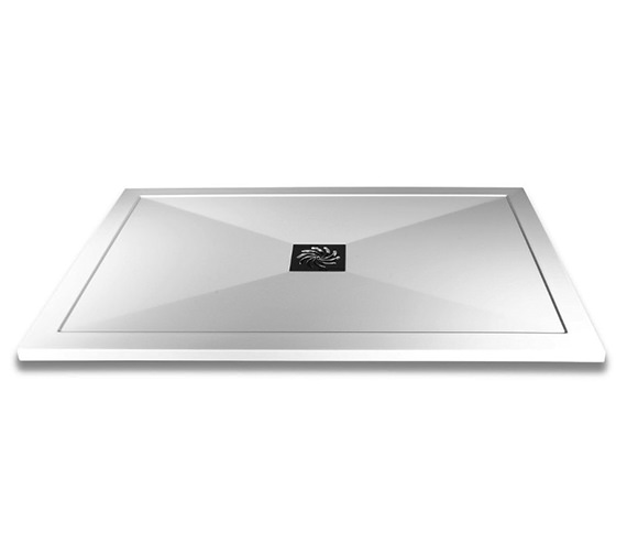 1400 x 760 shower tray