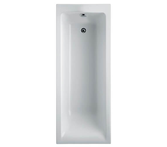 ideal standard free standing bath