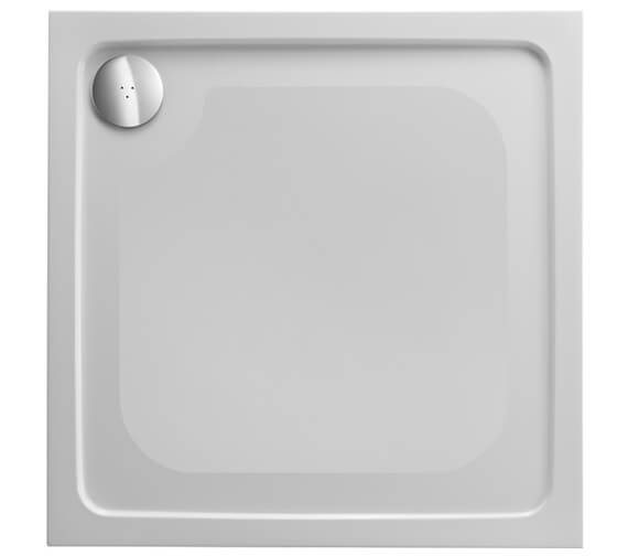 modular shower cubicles