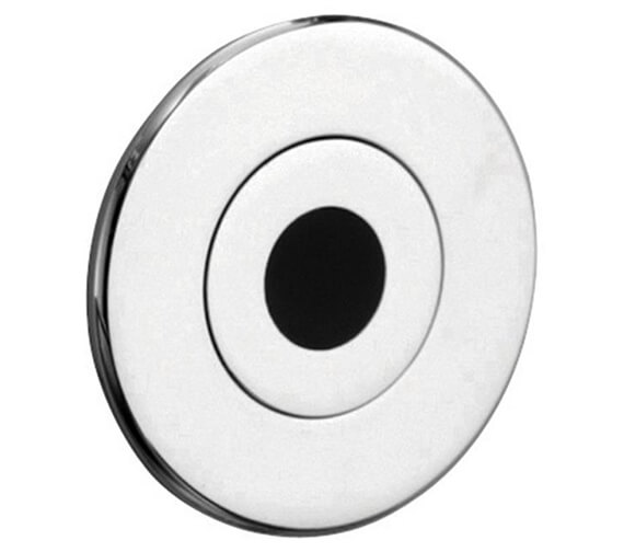 Armitage Shanks Sensorflow Compact Panel Mounted Urinal Flushing Device