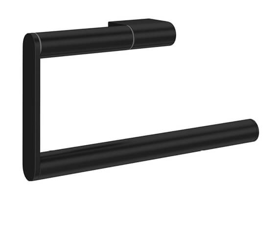 Crosswater MPRO Towel Ring PRO013C