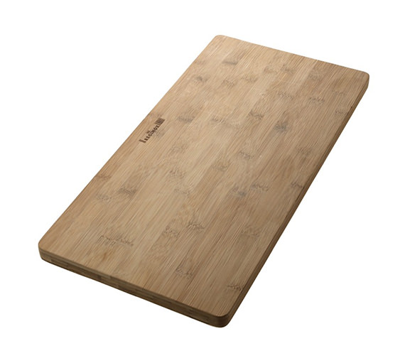 Reginox S1240 Wooden Cutting Board
