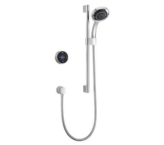 Additional image for QS-V90963 Mira Showers - 1.1666.001