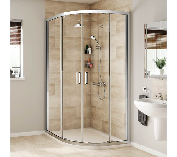 mira relate erd thermostatic mixer shower