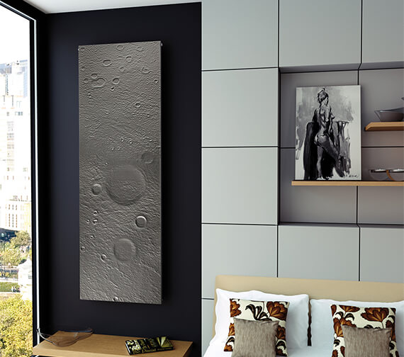 planet x wall mount