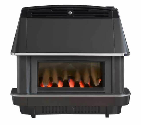 Valor Valentia Balanced Flue Prices Valor Valentia Balanced Flue Prices