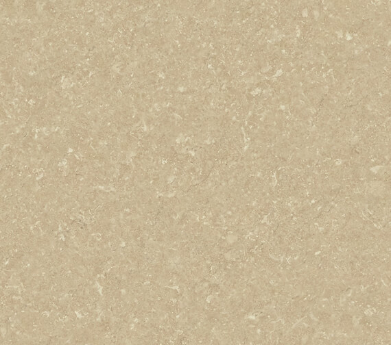 Nuance 2420mm x 160mm Riven Finishing Wall Panel