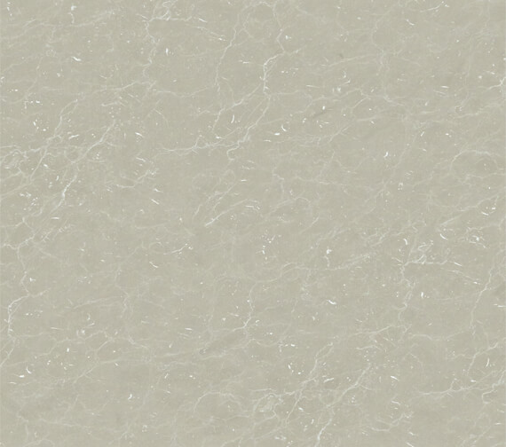 Nuance 2420mm x 580mm Fa-Laminate Feature Wall Panel