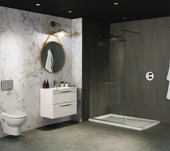 nuance-2420mm-turin-marble-ultramatt-laminate-tongue-and-groove-wall-panel
