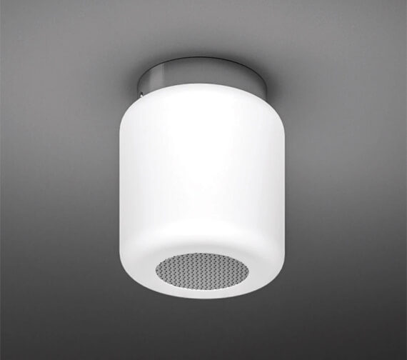 hib rhythm ceiling light