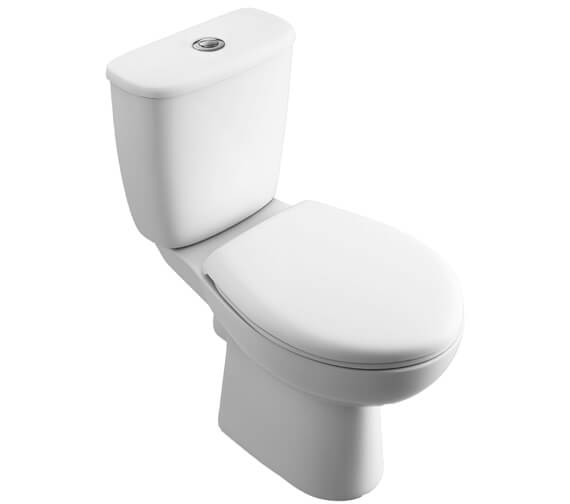 lecico atlas comfort height toilet