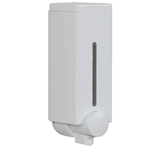 reset filter mi purifier 3c