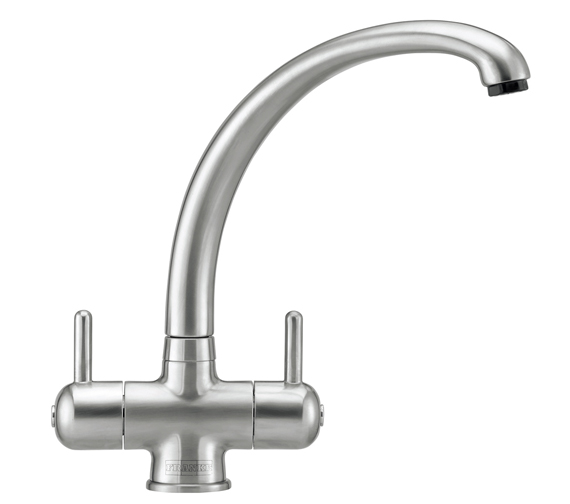 Franke Zurich Kitchen Mixer Tap 115.0051.172