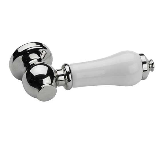 Imperial Cistern Lever Handle - XO12000100