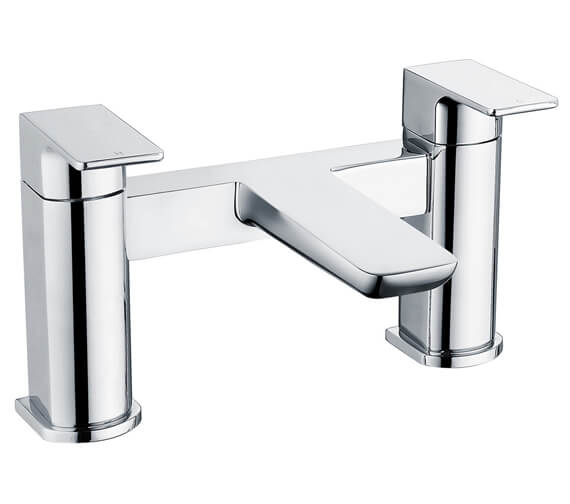 Aqua Edition Alto Bath Shower Mixer Tap BIQALT02
