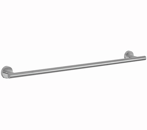 Crosswater 3ONE6 Towel Rail