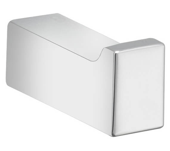 Keuco Edition 11 Chrome Towel Hook 11114010000