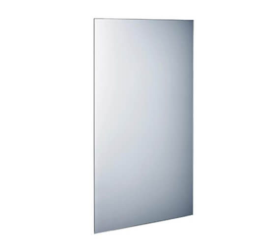 Ideal Standard 700mm High Rectangular Bathroom Mirror
