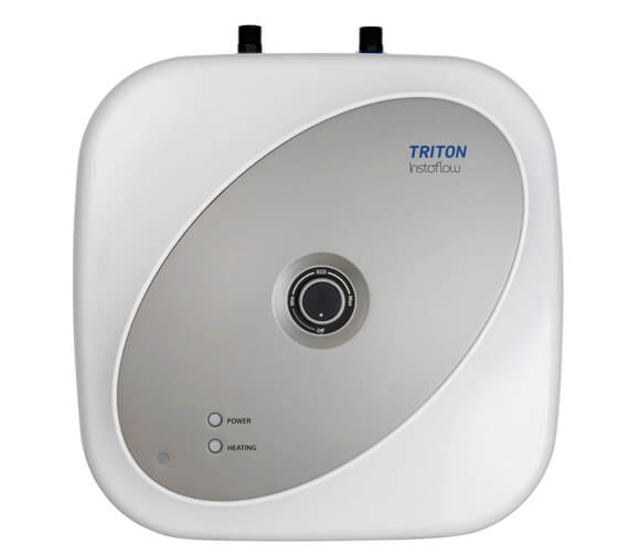 Triton Instaflow Stored Water Heater