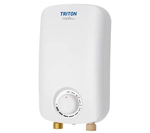 Triton Instaflow 5.4 kW Single Point Instantaneous Water Heater