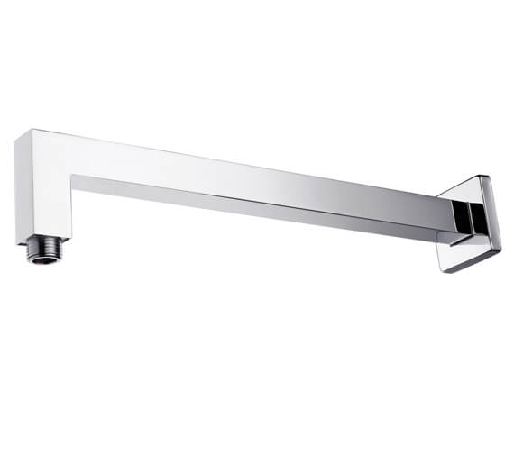 Niagara Observa Square Shower Arm 9343