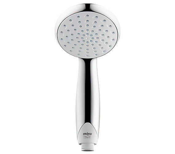 Mira Vigour Thermostatic Dual Outlet Electric Shower 1.1532.426.