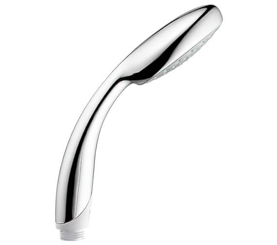 Mira Vigour Thermostatic Dual Outlet Electric Shower 1.1532.426.