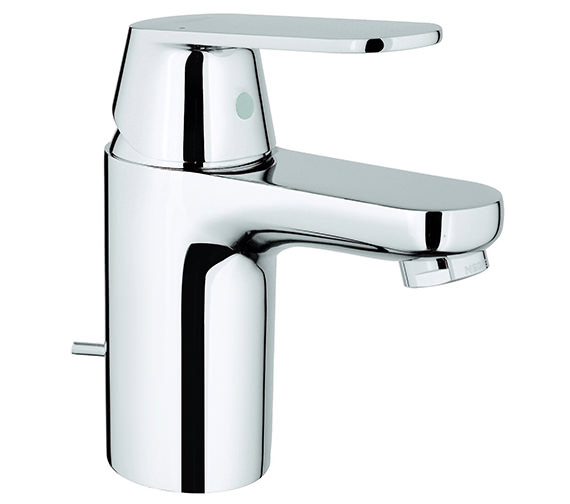 Additional image of Grohe  32824000