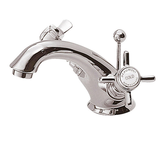 premier-bathroom-beaumont-luxury-mono-basin-mixer-tap-with-pop-up-waste