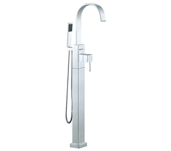 Instinct Alore Sink Mixer at Caitlyn Davila blog