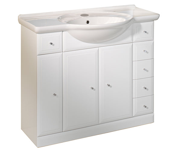 Image Result For Freestanding Bathroom Vanity Units