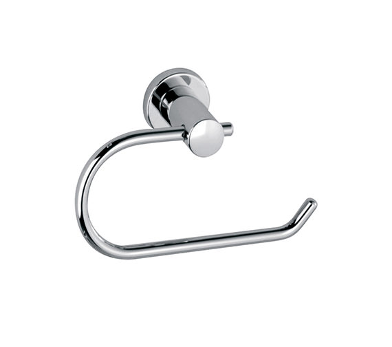 Roper Rhodes Minima Toilet Roll Holder | 6918.02