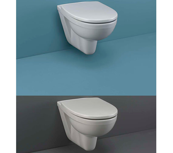 twyford refresh инструкция twyford refresh инструкция