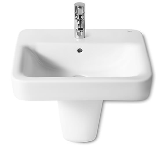 Additional image of Roca Bathrooms  32751T000
