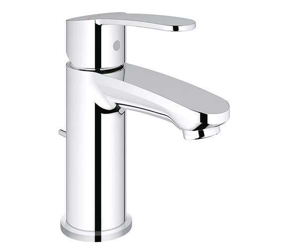 Additional image of Grohe  2338720E