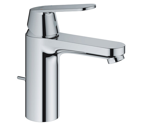 Lavabos, Grifo, Ducha